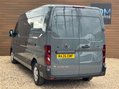 Renault Master 2.0 Master LM35 Advance DCI Auto 5dr 10