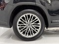 Lexus RX 450H TAKUMI 27