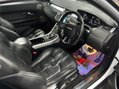 Land Rover Range Rover Evoque 2.2 Range Rover Evoque Dynamic SD4 Auto 4WD 3dr 33