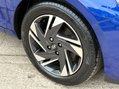 Hyundai i20 1.0 i20 SE Connect MHEV TGDi 5dr 8