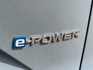 Nissan Qashqai E-POWER TEKNA 20