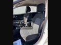 Kia Ceed 1.6 Ceed SR-7 5dr 14