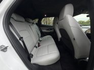 Jaguar E-Pace R-DYNAMIC S 24