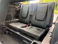 Land Rover Discovery Sport 2.0 Discovery Sport SE Tech TD4 4WD 5dr 17