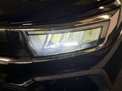 Vauxhall Grandland 1.2 Grandland GS Line Turbo 5dr 52