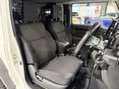 Suzuki Jimny ALLGRIP 2