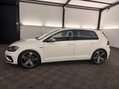 Volkswagen Golf 2.0 TSI R DSG 4Motion Euro 6 (s/s) 5dr 51