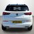 Vauxhall Grandland 1.2 Turbo Ultimate 5dr 8