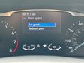 Ford Fiesta TITANIUM 29