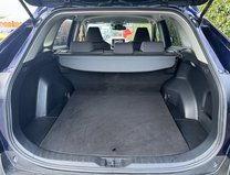 Toyota Rav 4 2.5 VVT-h GPF Icon SUV 5dr Petrol Hybrid CVT Euro 6 (s/s) (218 ps) 9