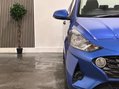 Hyundai i10 1.0 SE Connect Euro 6 (s/s) 5dr 50