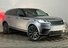 Land Rover Range Rover Velar R-DYNAMIC HSE