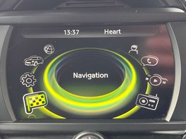 Mini Clubman 1.5 Clubman Cooper Auto 6dr 27