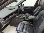 Porsche Cayenne 2.9 Cayenne V6 S Auto 4WD 5dr 51
