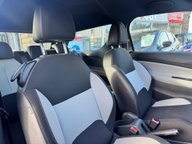 Citroen DS3 DSIGN 21