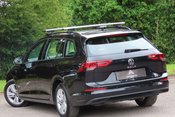 Volkswagen Golf 2.0 TDI Life Euro 6 (s/s) 5dr 7