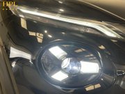 Nissan Juke 1.0 DIG-T N-Connecta SUV 5dr Petrol Manual Euro 6 (s/s) (114 ps) 9