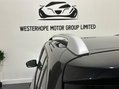 Ford Grand C-Max 1.5 TDCi Titanium Euro 6 (s/s) 5dr 56