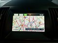 Land Rover Freelander 2 2.2 SD4 XS CommandShift 4WD Euro 5 5dr 32