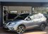 Nissan X-Trail 1.6 X-Trail Tekna dCi 4x4 4WD 5dr