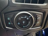 Ford Focus 2.0T EcoBoost ST-2 Euro 6 (s/s) 5dr 30