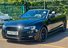 Audi A5 2.0 A5 S Line Special Edition+ TDI 2dr