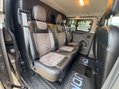 Ford Transit Custom 2.0 Transit Custom 320 Limited EcoBlue MS-RT Auto crewcab 28
