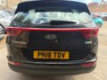 Kia Sportage 1.6 GDi 1 SUV 5dr Petrol Manual Euro 6 5