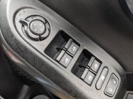 Fiat 500X POP STAR 23