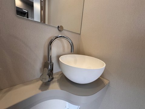 Elddis Autoquest 150 35