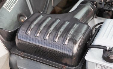 Ferrari 360 Challenge Stradale 35