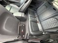 Audi S5 3.0 S5 TFSI Quattro Auto 4WD 2dr 33