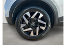 Vauxhall Mokka 1.2 Turbo 100 Elite Nav Premium 5dr (20-21) 10