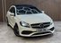 Mercedes-Benz A Class 2.1 A 220 D AMG Line Premium+ Auto 5dr