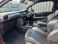 Citroen DS3 1.6 e-HDi Airdream DSport Plus Euro 5 (s/s) 3dr 3