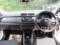 Skoda Fabia 1.0 S Euro 6 (s/s) 5dr 15