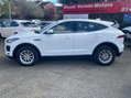 Jaguar E-Pace 2.0 D150 Euro 6 (s/s) 5dr 8