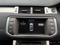 Land Rover Range Rover Evoque 2.2 Range Rover Evoque Pure Tech SD4 4WD 5dr 38