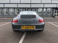 Porsche 911 3.8 911 Carrera 2 S 2dr 28