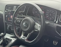 Volkswagen Golf 2.0 TSI GTI Performance Hatchback 5dr Petrol Manual Euro 6 (s/s) (245 ps) 11