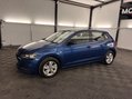 Volkswagen Polo 1.0 SE Euro 6 (s/s) 5dr 45
