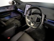 Volvo Ex30 Single Motor Extended Range 69kWh Plus SUV 5dr Electric Auto (272 ps) Cruis 12