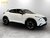 Nissan Juke 1.6 N-Connecta SUV 5dr Petrol Hybrid Auto Euro 6 (143 ps) Alloys - Air Con