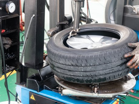 How to Protect Your Car on a Road Trip: Essential Tips and Tricks
