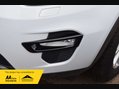 Land Rover Discovery Sport 2.0 Discovery Sport SE Tech TD4 4WD 5dr 13