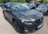 Mazda CX-5 2.2 SKYACTIV-D Sport Nav Auto 4WD Euro 6 (s/s) 5dr