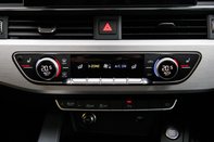 Audi A5 TFSI S LINE MHEV 33