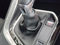 Peugeot 5008 PURETECH S/S GT LINE 50