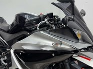 Yamaha R125 YZF 2009 20K 125CC SPORTS BIKES 15BHP NEW MOT SERVICED 12