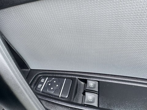Renault Kangoo 1.5 dCi Blue ENERGY ML19 Advance Panel Van 6dr Diesel Manual MWB Euro 6 (s/ 25
